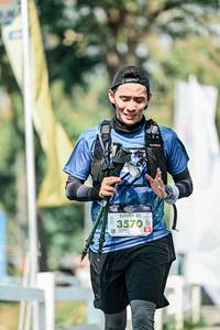 BIB: 
                            <button type="button" onclick="openModal(25953900)" class="btn btn-primary btn-sm float-right btn-popup" data-toggle="modal" data-target=".modal-high-quality">
                        <i class="fas fa-shopping-cart"></i> Add to Cart
                    </button>
                                            <button type="button" onclick="isThisMe(25953900, true)" class="btn btn-success btn-sm float-right btn-popup btn-isme hidden" data-toggle="tooltip" data-placement="bottom" title="นี่คือรูปของคุณใช่ไหม คลิกที่นี่เพื่อเอาเข้าอัลบั้ม">
                        <i class="fas fa-plus"></i> Add to album
                    </button>
                    <button type="button" onclick="isThisMe(25953900, false)" class="btn btn-warning btn-sm float-right btn-popup btn-isnotme hidden">
                        <i class="fas fa-ban"></i> Remove from album
                    </button>